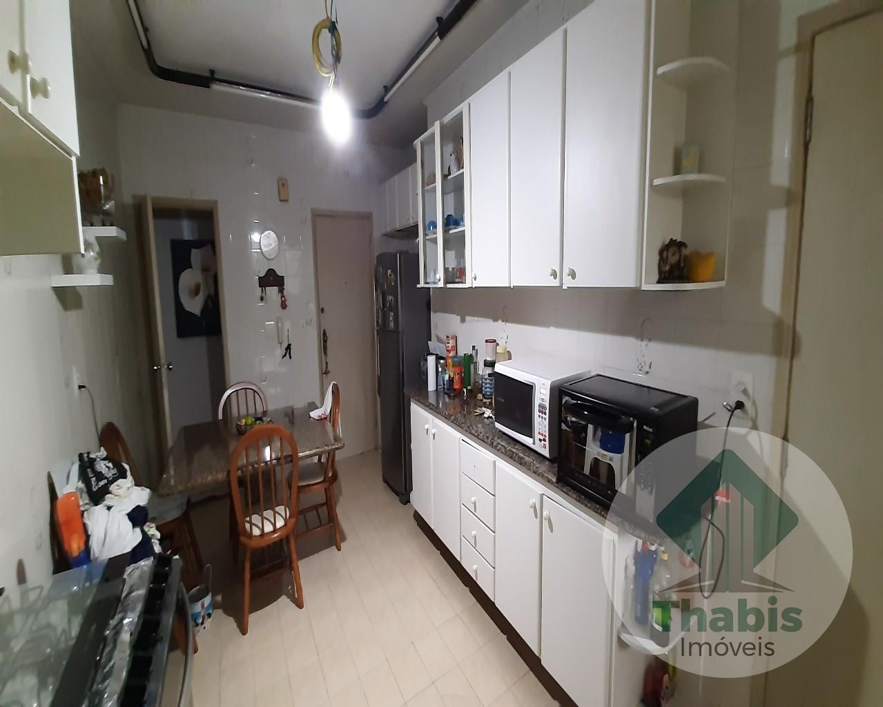 Foto 01