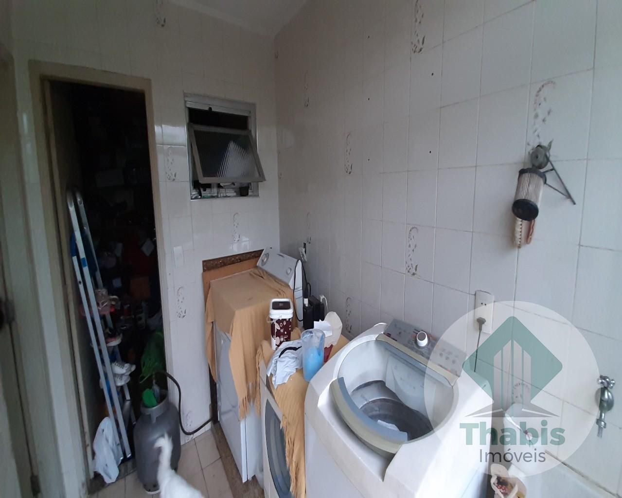 Foto 01