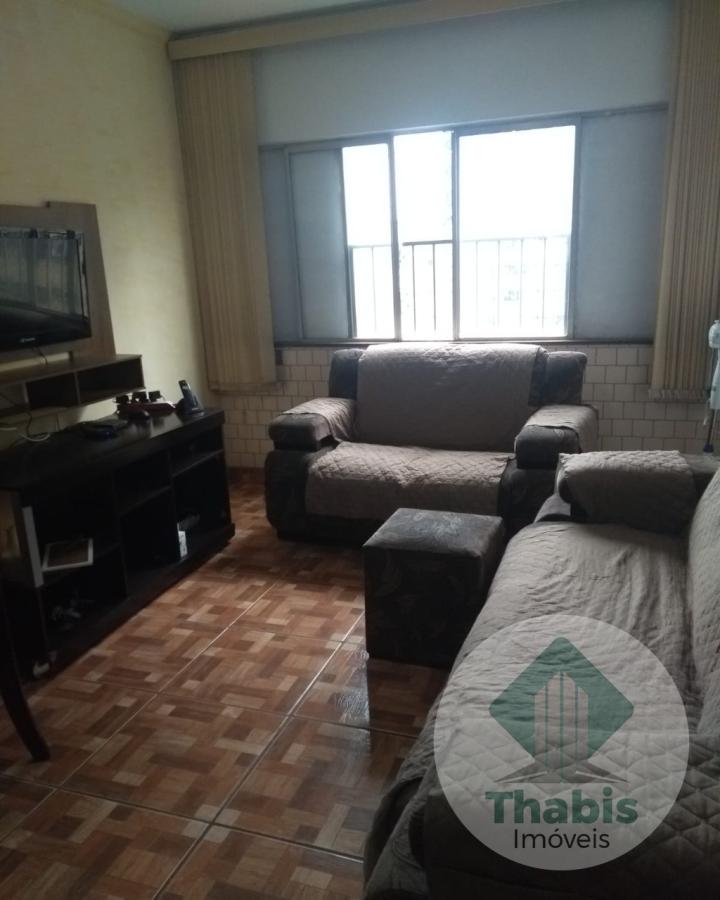 Foto 02