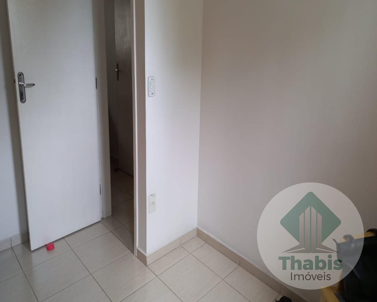 Foto 08
