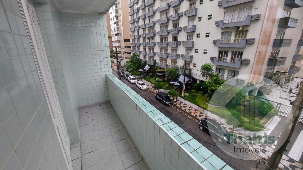 Foto 05