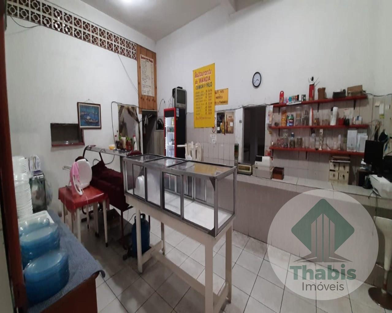 Foto 02