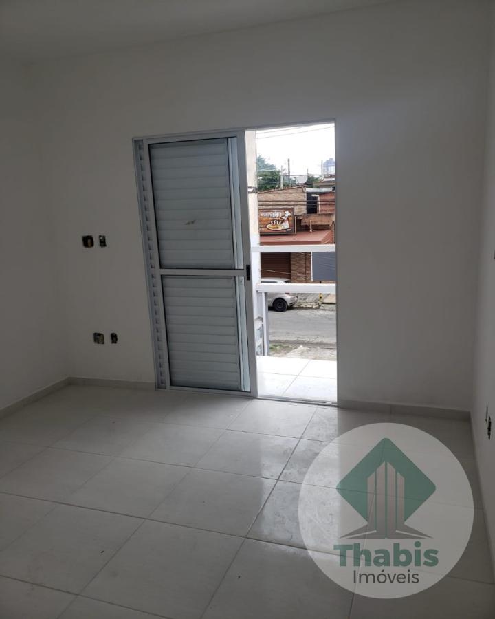 Foto 04