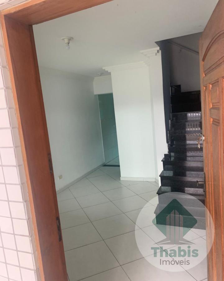 Foto 03