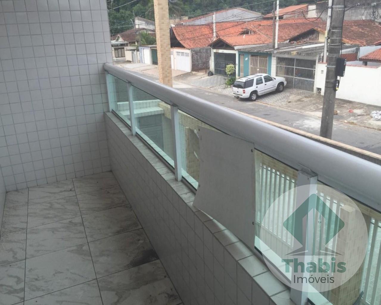 Foto 06