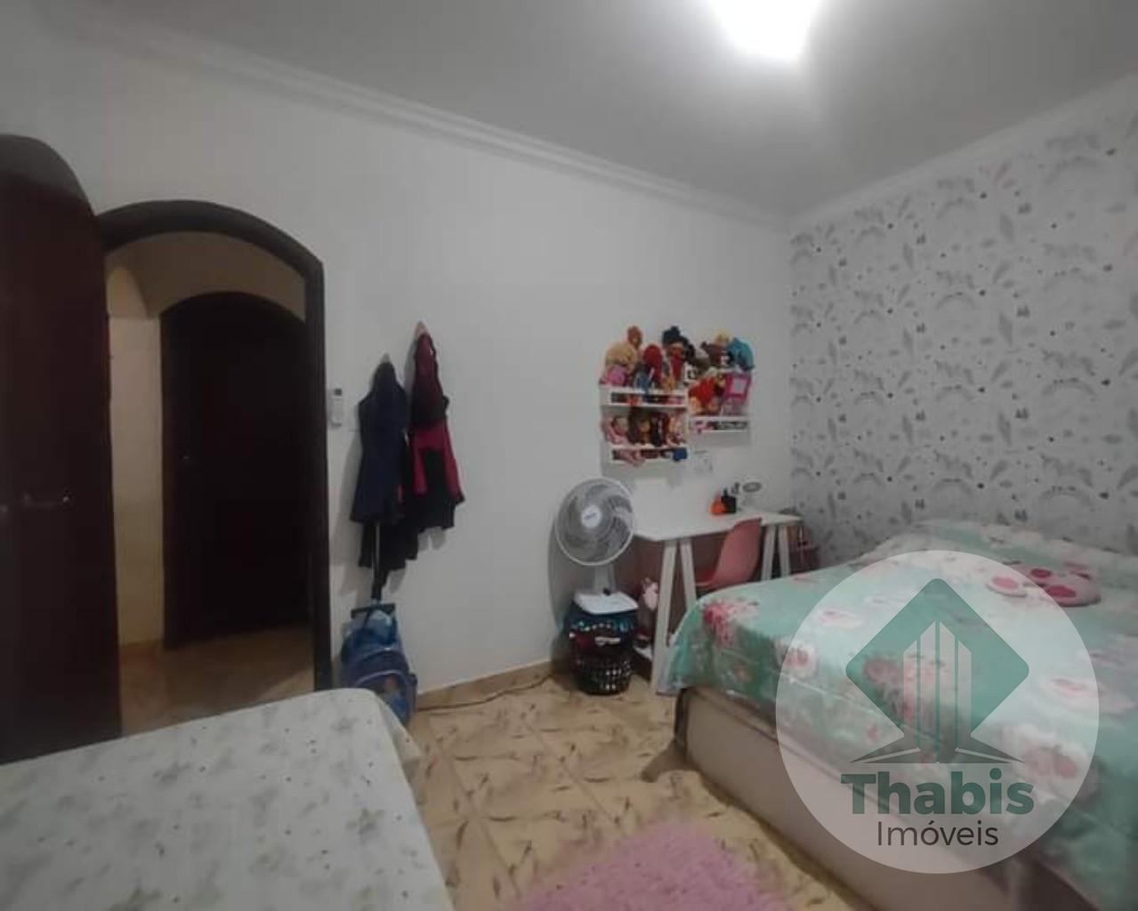 Foto 01
