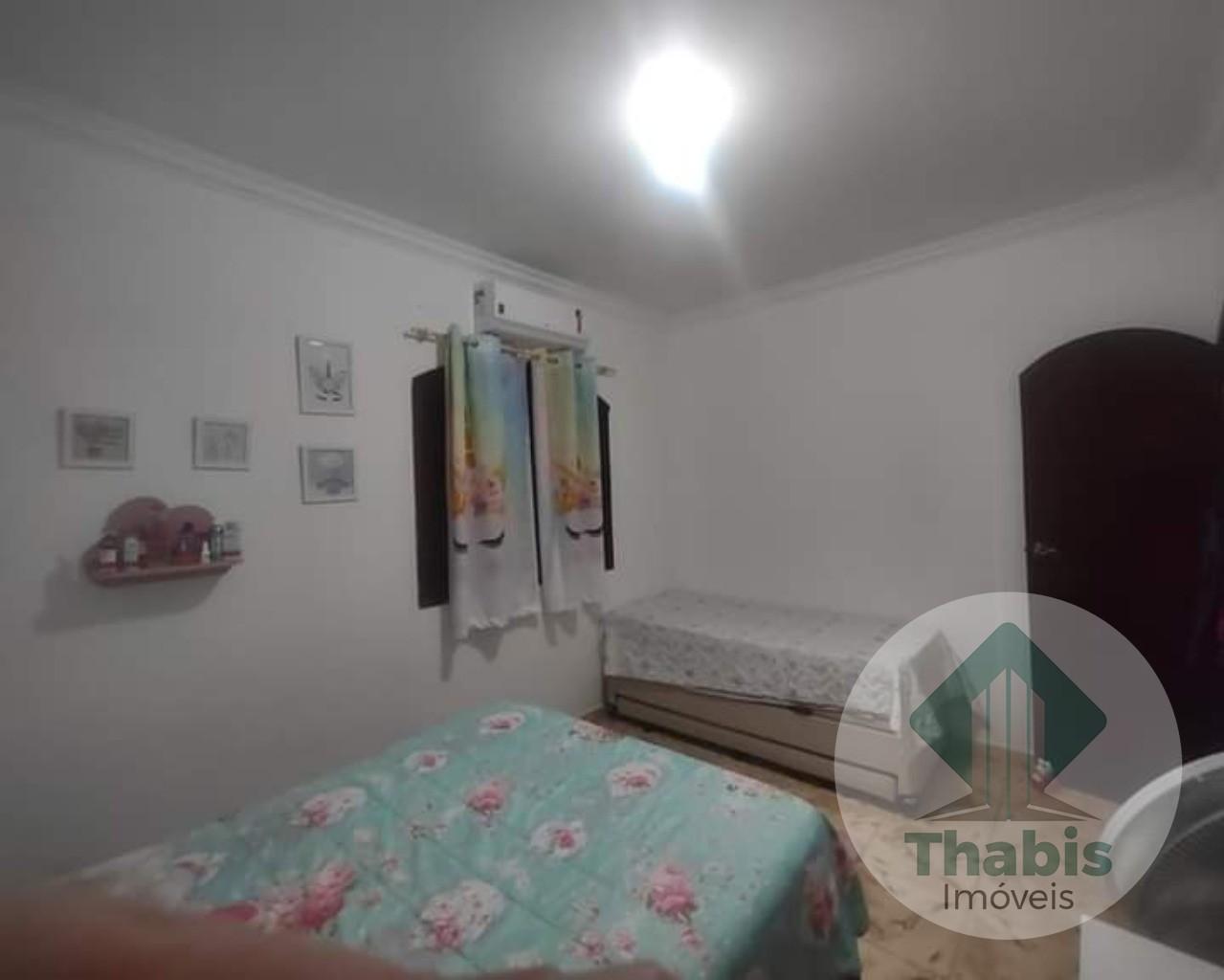 Foto 02