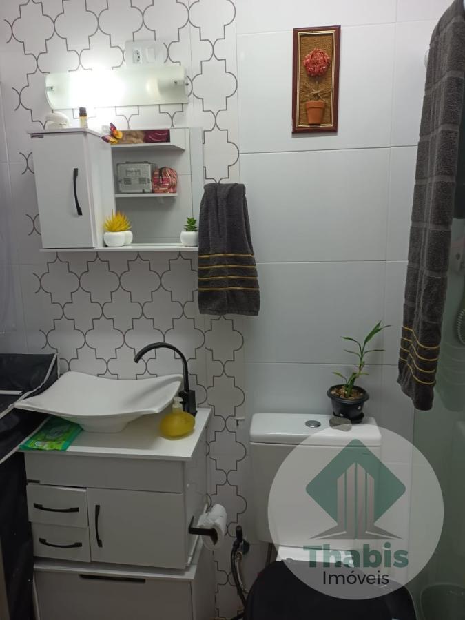 Foto 05