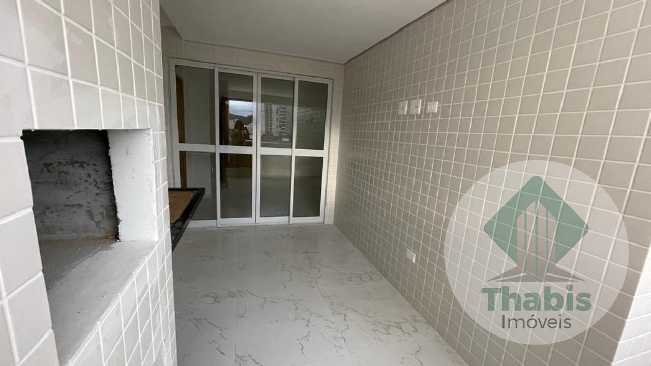 Foto 01