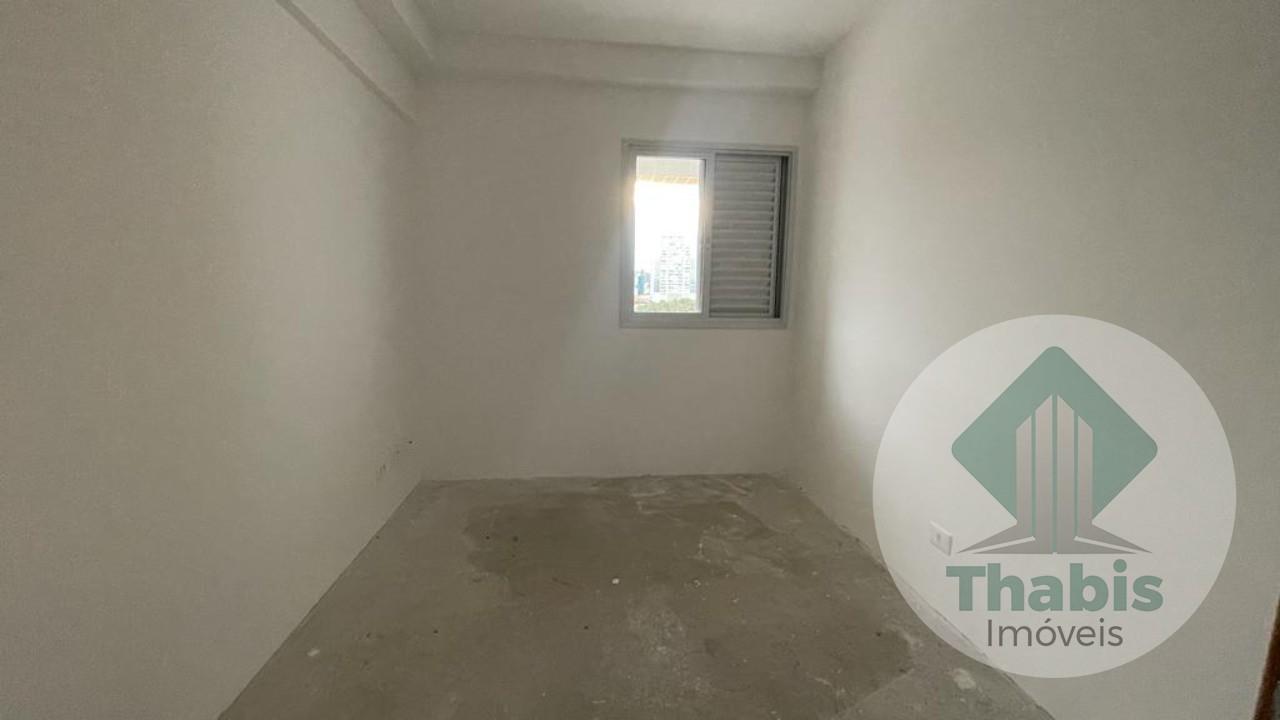 Foto 08