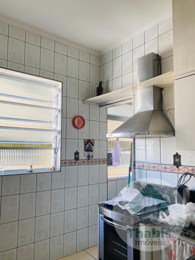 Foto 05