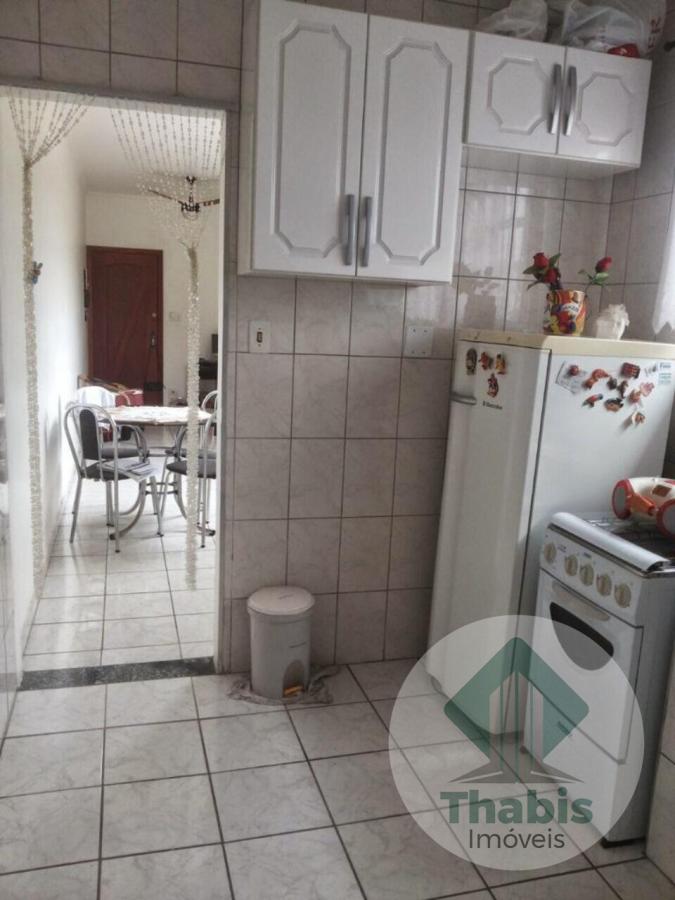 Foto 03