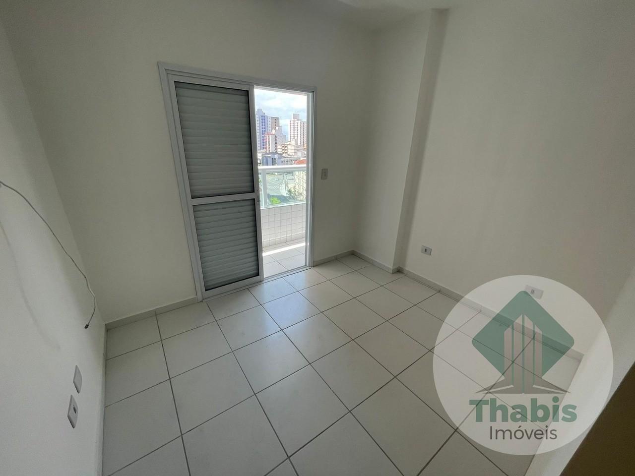 Foto 09