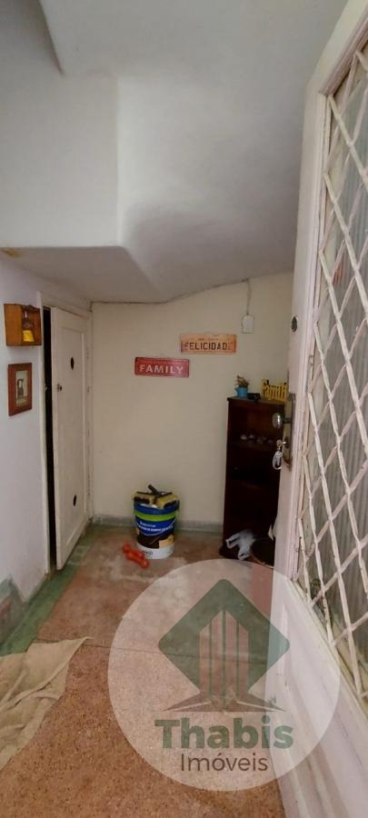 Foto 04