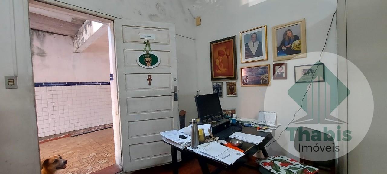 Foto 08