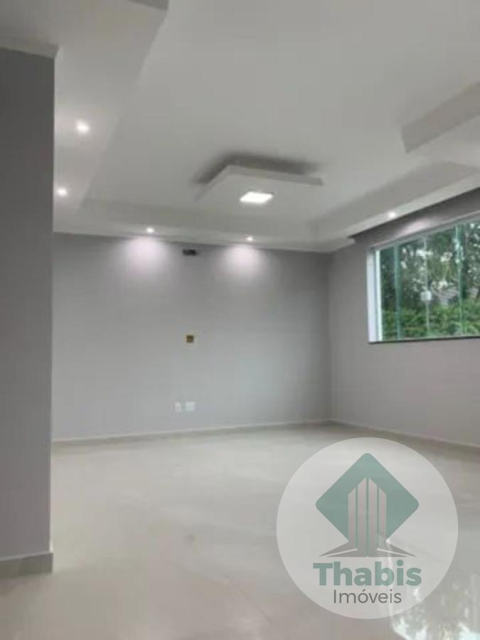 Foto 02