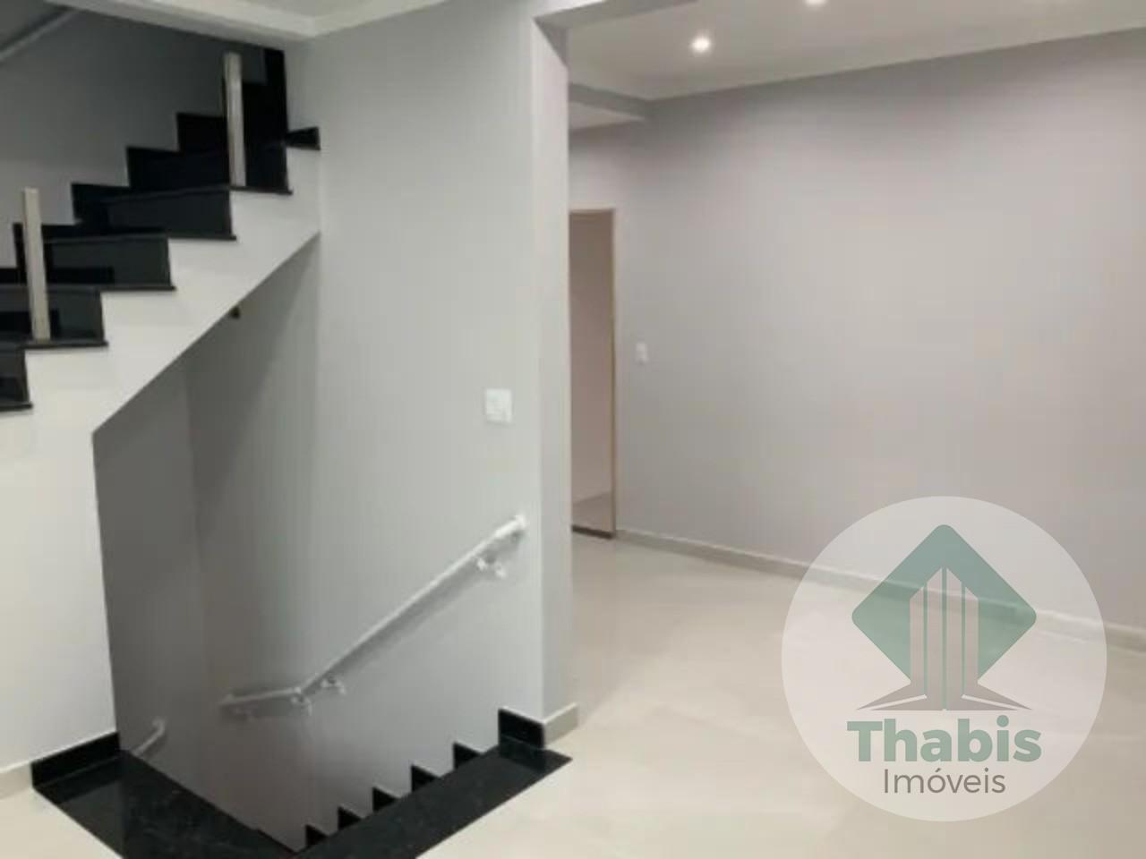 Foto 04