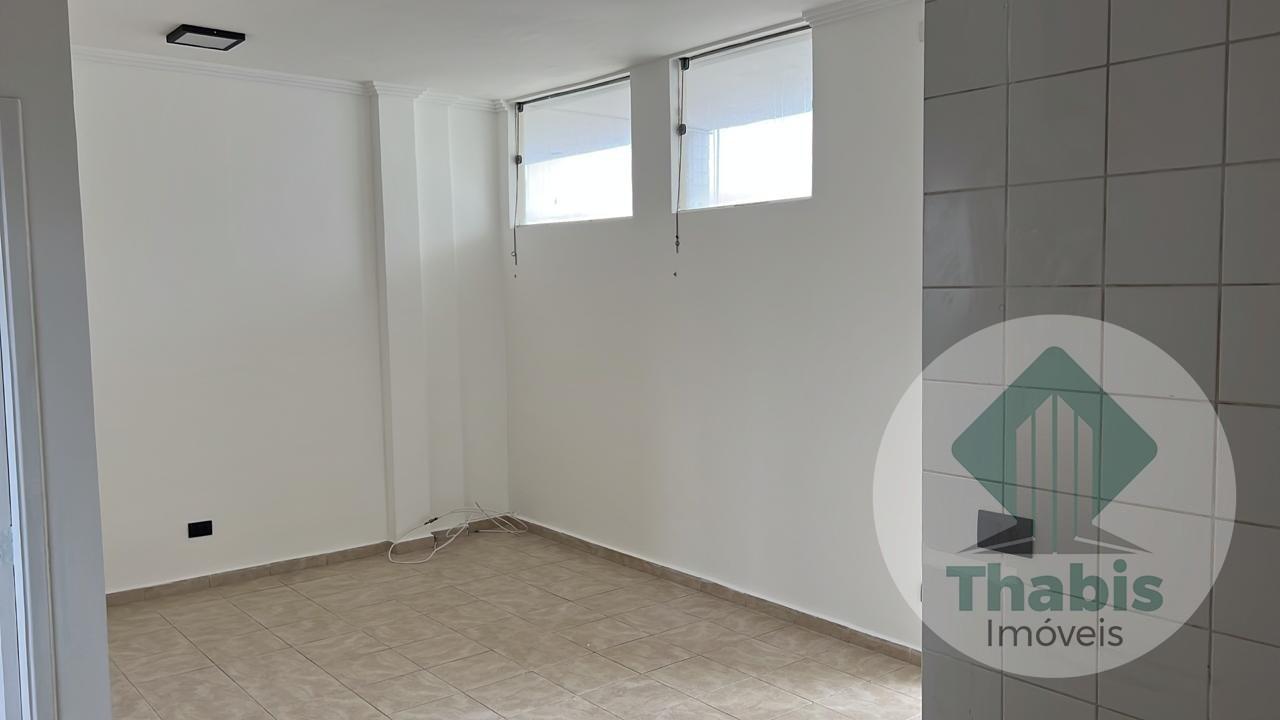 Foto 04