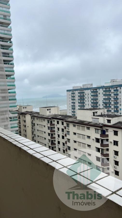 Foto 02