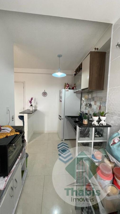 Foto 06