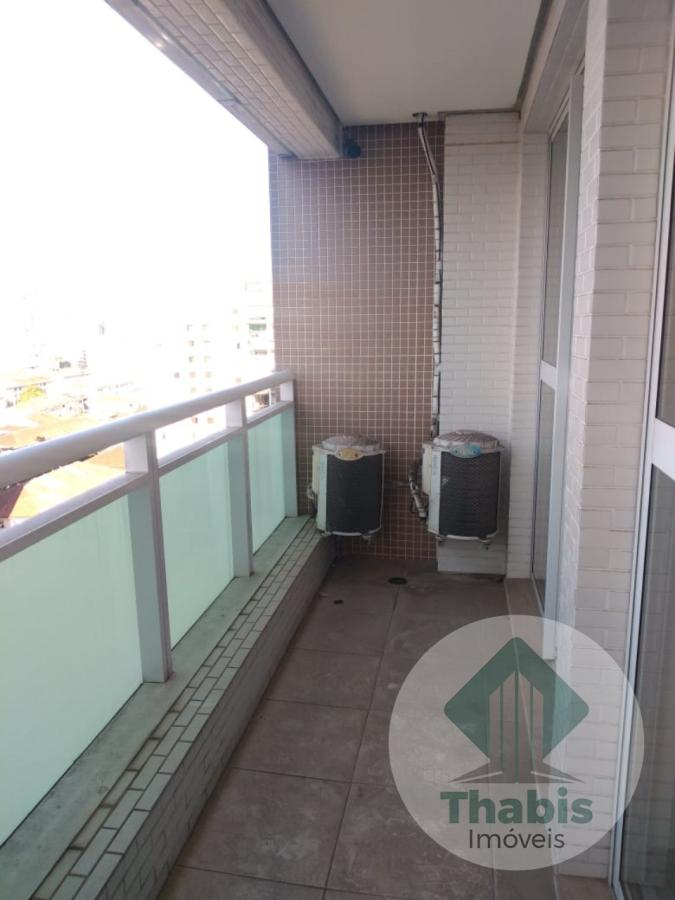 Foto 21