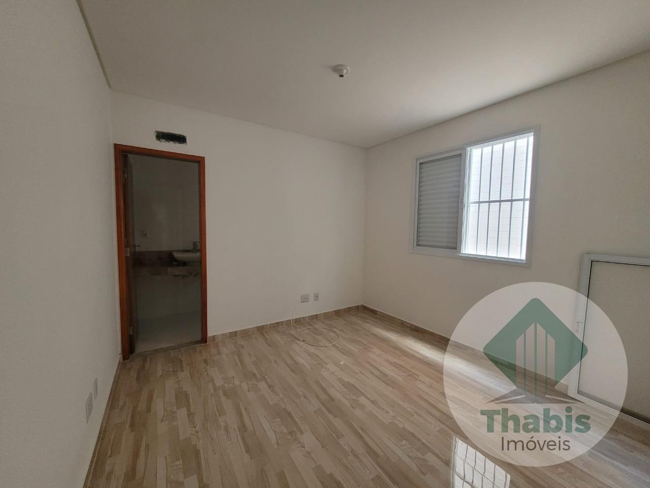 Foto 04
