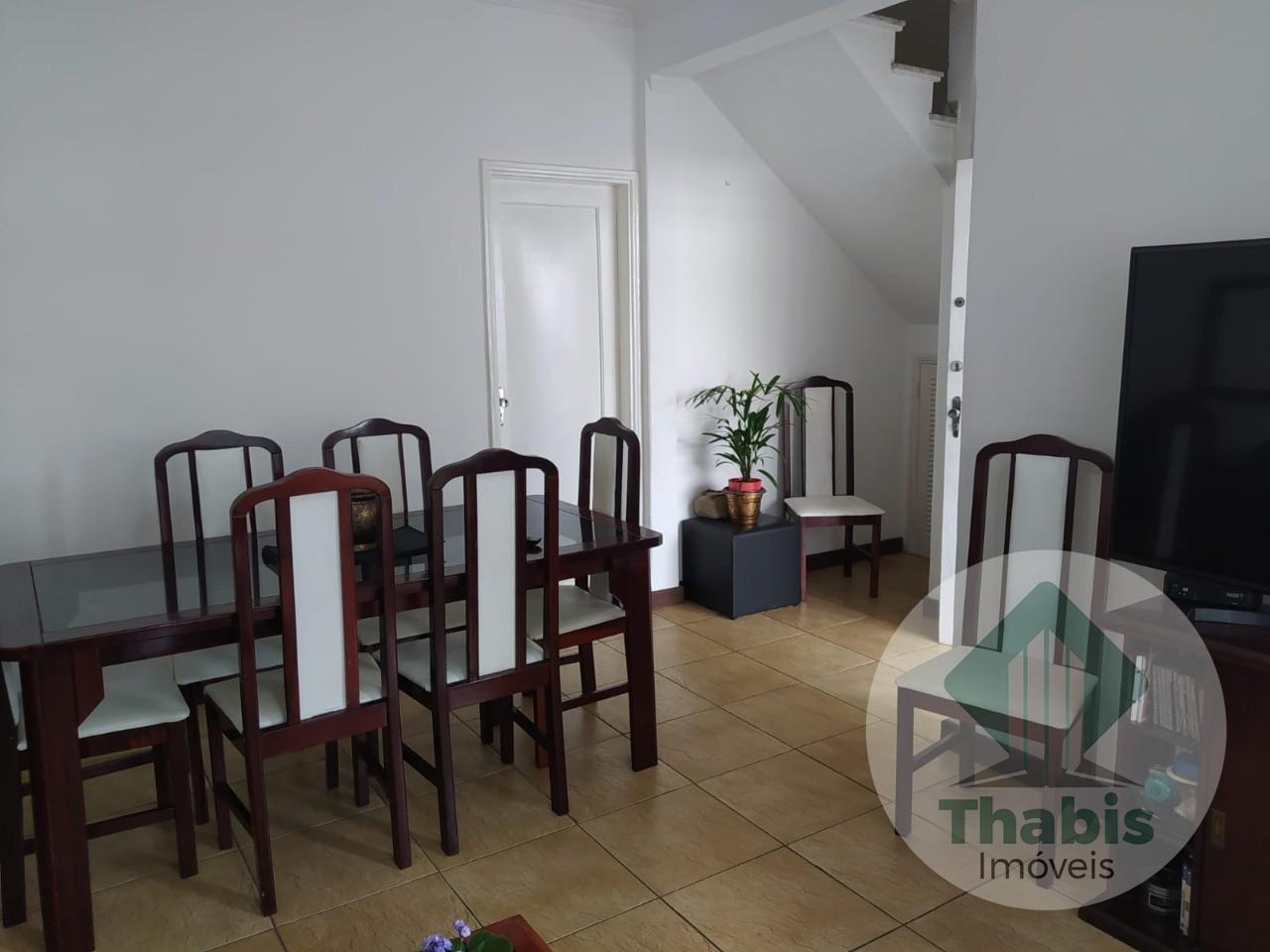 Foto 03