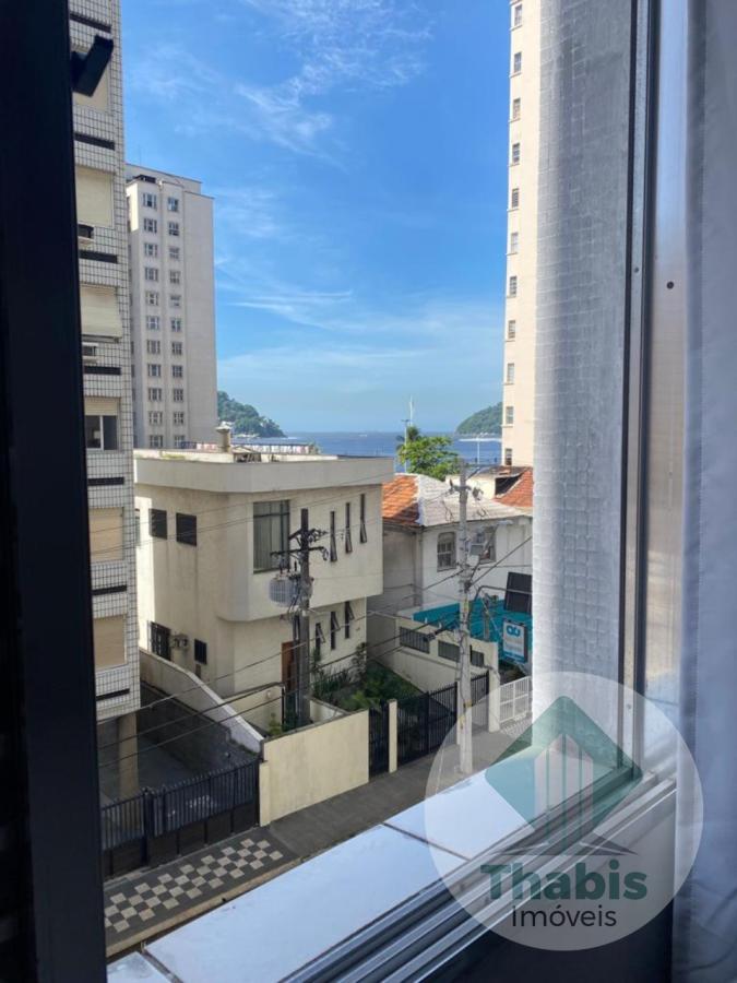 Foto 08