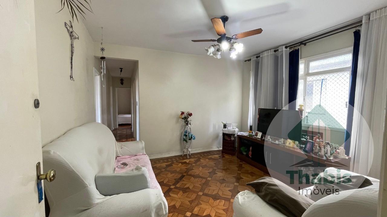 Foto 02