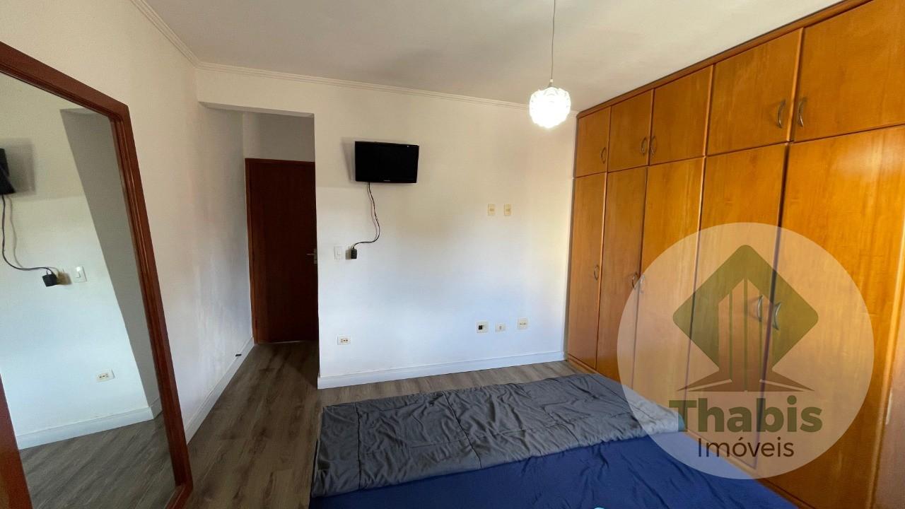 Foto 24