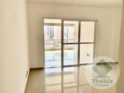Apartamento para Venda, em Santos, bairro Embar, 3 dormitrios, 5 banheiros, 2 sutes, 2 vagas