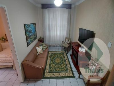 Apartamento para Venda, em Santos, bairro Jos Menino, 3 dormitrios, 3 banheiros, 2 vagas