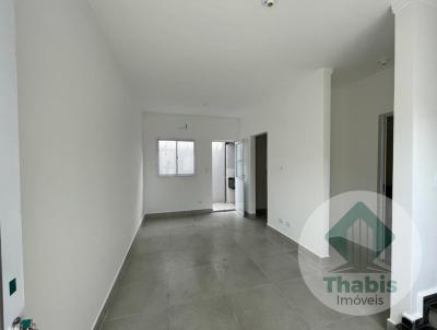 Sobrado para Venda, em So Vicente, bairro Parque Bitar, 2 dormitrios, 1 banheiro