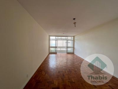 Apartamento para Venda, em Santos, bairro Boqueiro, 3 dormitrios, 2 banheiros, 1 sute, 1 vaga