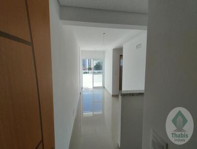 Apartamento Garden para Venda, em Santos, bairro Embar, 2 dormitrios, 1 banheiro, 1 vaga