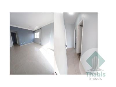 Apartamento para Venda, em Santos, bairro Gonzaga, 3 dormitrios, 4 banheiros, 3 sutes, 2 vagas