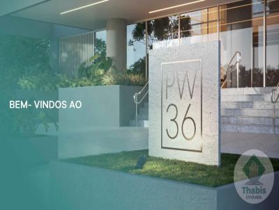 imagem-miniatura