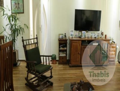 Apartamento para Venda, em Santos, bairro Boqueiro, 2 dormitrios, 2 banheiros, 1 vaga