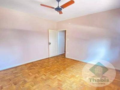Apartamento 3 dormitrios para Venda, em Santos, bairro Vila Mathias, 3 dormitrios, 2 banheiros, 1 vaga