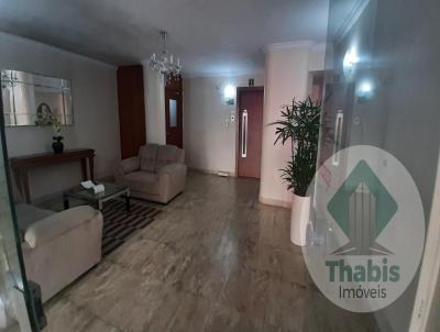 Apartamento 1 dormitrio para Venda, em Santos, bairro Gonzaga, 1 dormitrio, 1 banheiro, 1 vaga