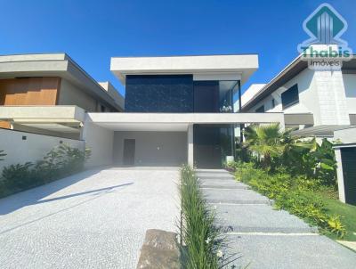 Casa para Venda, em Bertioga, bairro Riviera, 6 dormitrios, 3 banheiros, 6 sutes, 4 vagas