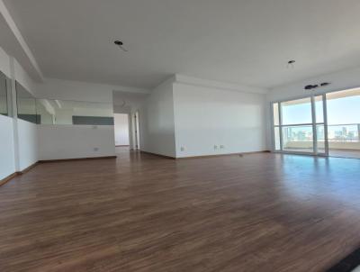 Apartamento para Venda, em Santos, bairro Campo Grande, 2 dormitrios, 1 banheiro, 1 sute, 1 vaga
