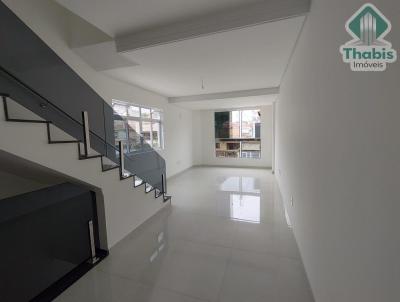 Casa 3 dormitrios para Venda, em Santos, bairro Embar, 3 dormitrios, 3 banheiros, 2 sutes, 2 vagas