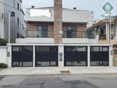 Casa 3 dormitrios para Venda, em Santos, bairro Embar, 3 dormitrios, 3 banheiros, 1 sute, 2 vagas
