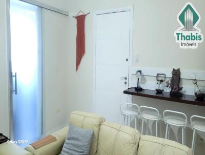 imagem-miniatura