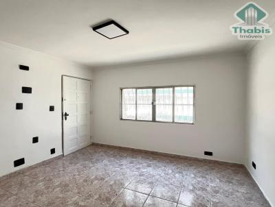 Apartamento para Venda, em Santos, bairro Aparecida, 2 dormitrios, 1 banheiro, 1 vaga