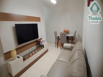 imagem-miniatura