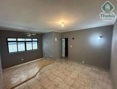 Apartamento para Venda, em , bairro Boqueiro, 2 dormitrios, 1 banheiro, 1 vaga